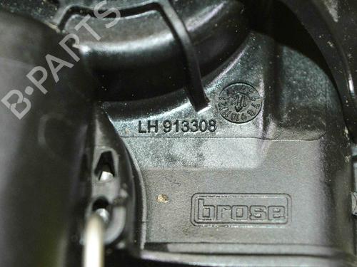 Electronic module AUDI A8 D4 (4H2, 4H8, 4HC, 4HL) 3.0 TFSI quattro | BP13110563M83