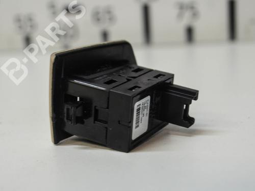 Right rear window switch BMW 5 Touring (F11) 520 d | BP7539092I28 