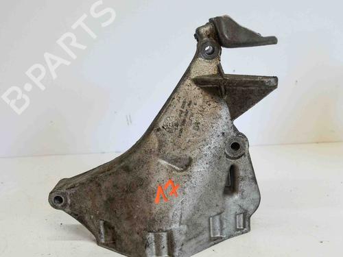 Used Engine mount Engine mount 14691975 14691975