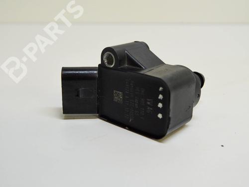 Ignition coil AUDI A5 Sportback (F5A, F5F) 2.0 TFSI quattro | BP10529773M94 