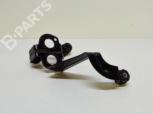 Support BMW 4 Coupe (F32, F82) 420 d | BP10621376C155 