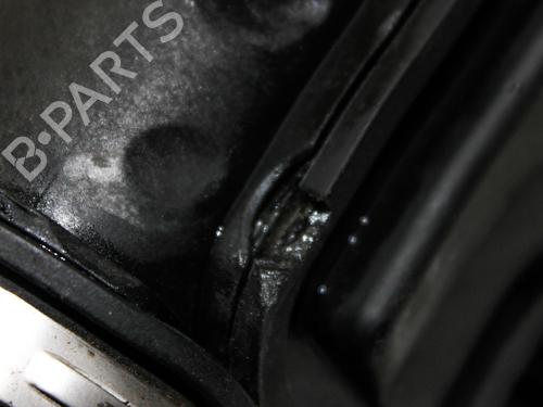 Tuyau FORD ECOSPORT 1.0 EcoBoost | BP19651714M125