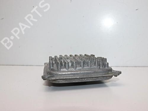 Electronic module MERCEDES-BENZ G-CLASS Platform/Chassis (W464) G 350 D 4-matic (464.320) | BP36830867M83 - Image 3