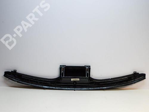 Other BMW X5 (E70) 3.0 sd | BP6481226O1 