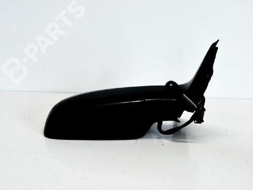 Right mirror VW PASSAT B5.5 (3B3) 1.8 T | BP7914943C27 