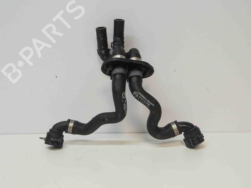 BP14670641M125 main image