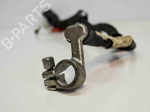 Used Cable VW JETTA IV (162, 163, AV3, AV2) 2.0 TDI (150 hp) 6496841