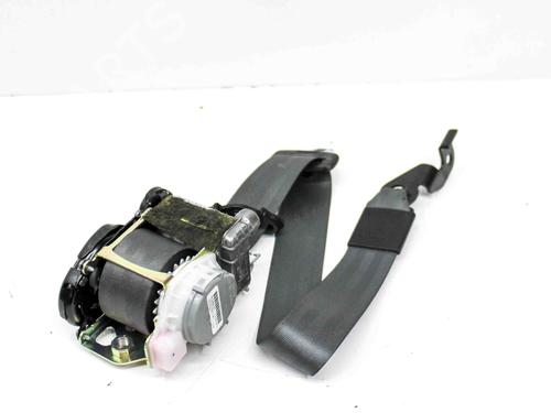 Used Front right seatbelt AUDI Q5 (8RB) 3.0 TFSI quattro (272 hp) 19331177