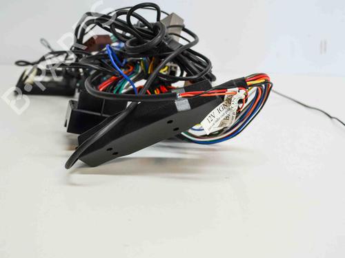 Electronic module AUDI A6 C7 Avant (4G5, 4GD) 2.0 TDI | BP8146460M83 