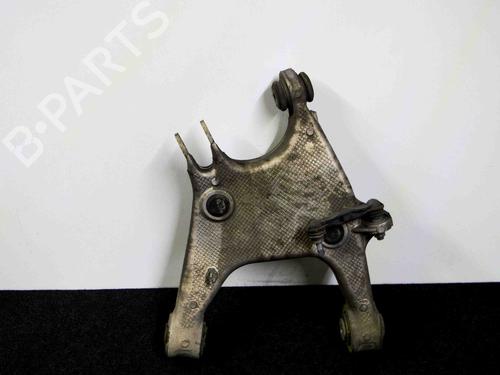 BP16273738M15 main image