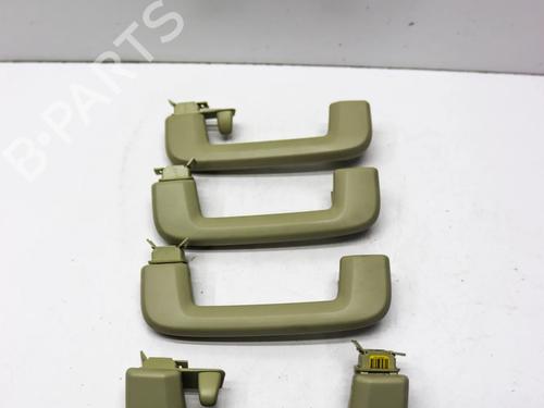 steering-column-stalk-volvo-s60-ii-134-2010-2011-2012-2013-2014-2015-2016-2017-2018-2019-32143168 main image