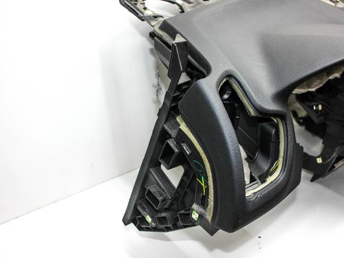 Instrumentbræt JEEP COMPASS (MK49) 2.4 | BP29811709C46