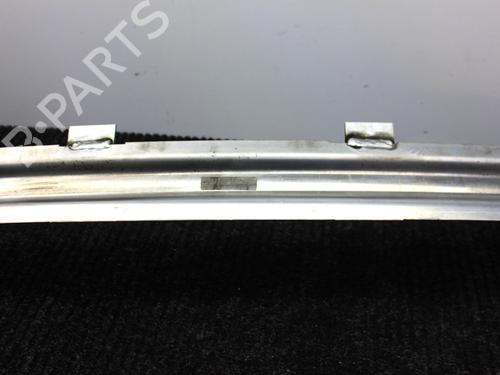 Rear bumper reinforcement AUDI A4 B9 (8W2, 8WC) 2.0 TFSI quattro | BP23427436C73 