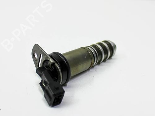 Used Electronic sensor BMW 3 (F30, F80) 335 i (326 hp) 16541005