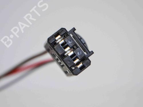 Other AUDI Q5 (FYB, FYG) 2.0 TDI quattro | BP8848673O1 