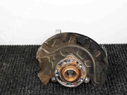 BP19508531M26 main image