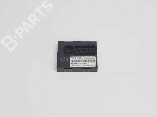Elektronisk modul VW GOLF V (1K1) 1.4 16V (75 hp) 7912694