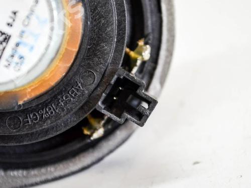 Speaker AUDI Q5 (8RB) 2.0 TDI | BP8853228E2 