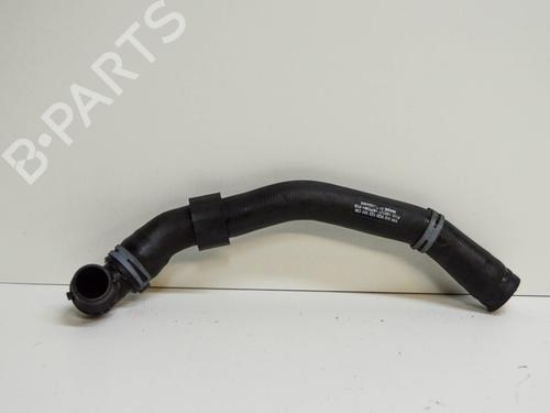 Used Switch VW GOLF VII (5G1, BQ1, BE1, BE2) 2.0 GTD (184 hp) 14674784