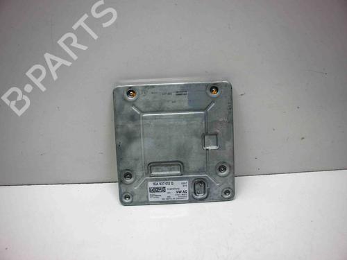 Elektronisk modul CUPRA BORN (K11) 58 e-boost | BP29310725M83 