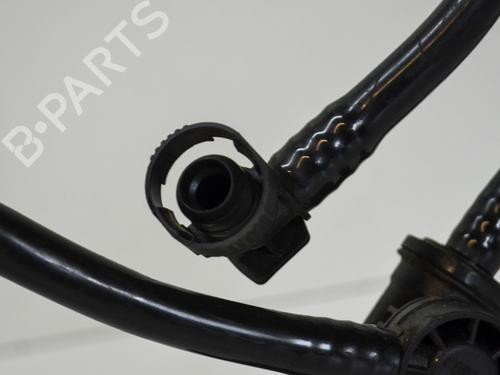 Electronic sensor BMW 4 Gran Coupe (F36) 428 i | BP14675235M84 