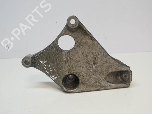 Used Gearbox mount BMW 3 (E90) 320 d (184 hp) 14669861