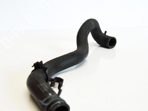 Support VW GOLF IV (1J1) 1.9 TDI | BP14686340C155 