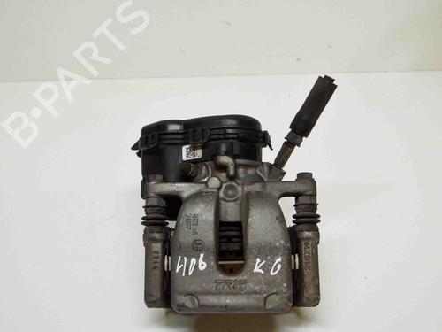 Used Left rear brake caliper Left rear brake caliper 14678238 14678238