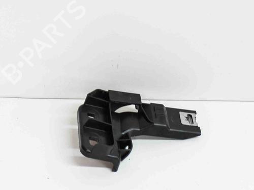 BP6489707O1 main image