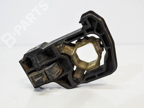 Other BMW 5 (F10) 520 d | BP6498528O1