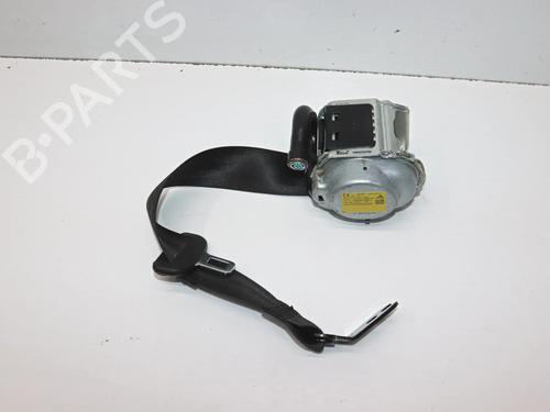 Used Rear right seatbelt Rear right seatbelt AUDI A5 (F53, F5P) 2.0 TFSI quattro (252 hp) 36761868 36761868
