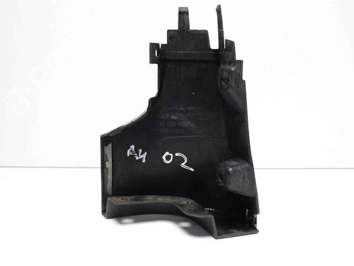 Other AUDI A4 B6 (8E2) 1.9 TDI | BP14682005O1 