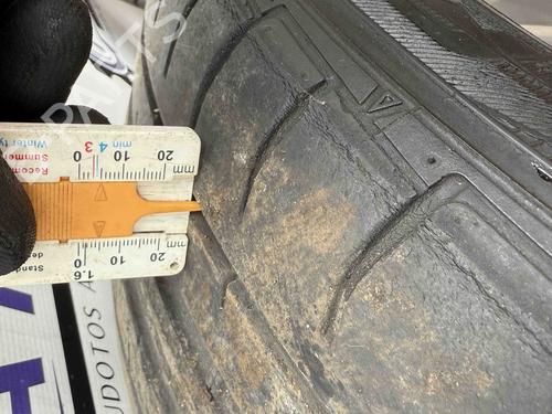 Fælk SEAT ATECA (KH7, KHP) 1.5 TSI | BP28822331C45 