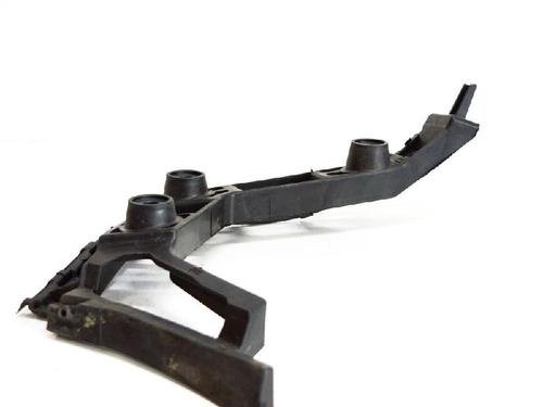 Rear bumper bracket VW GOLF VI (5K1) 1.4 TSI | BP14684354C159 
