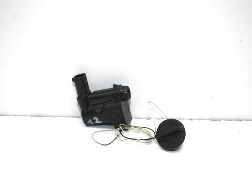 Used Fuel cap Fuel cap 38171436 38171436