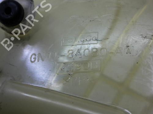 Expansion tank FORD ECOSPORT 1.0 EcoBoost | BP19651755C120 