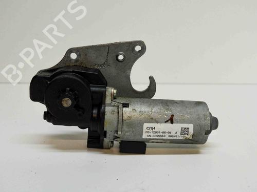 BP14677856O1 main image