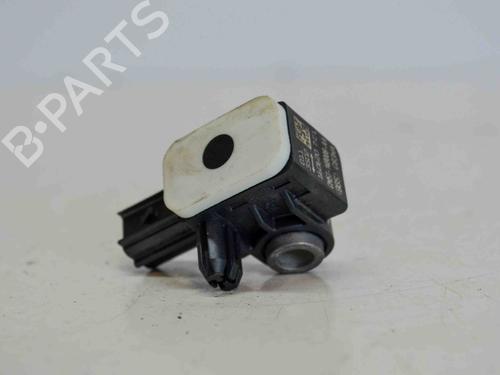 Elektronisk sensor FORD KUGA II (DM2) 2.0 TDCi 4x4 (163 hp) 8853451