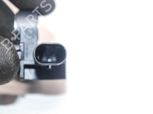 Electronic sensor LAND ROVER RANGE ROVER SPORT III (L461) P440e PHEV AWD | BP30938058M84