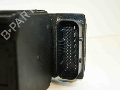 ABS Bremseaggregat VW PHAETON (3D1, 3D2, 3D3, 3D4, 3D6, 3D7, 3D8, 3D9) 3.0 V6 TDI 4motion | BP12323467M43 
