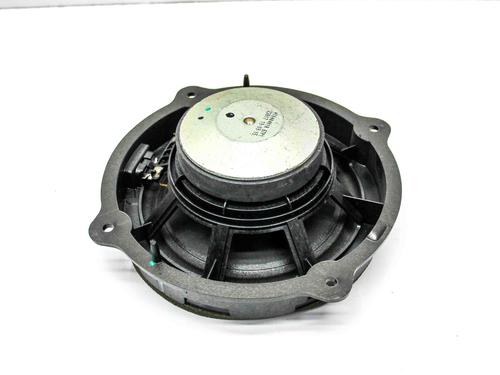 Luidspreker KIA STINGER (CK) 3.3 T-GDi | BP26440337E2