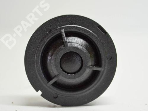 Used Speaker AUDI A5 (8T3) 2.0 TFSI (211 hp) 6480645
