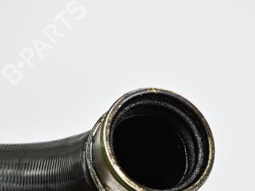 Pipe VW TOURAN (1T1, 1T2) 1.9 TDI | BP14683816M125 