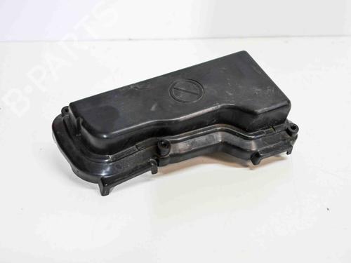 Used Other Other BMW 5 (F10) 520 d (184 hp) 6498343 6498343