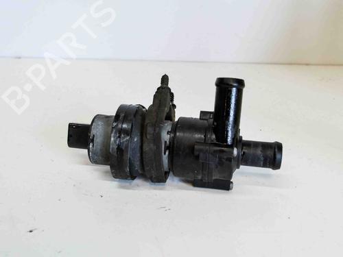 Zusatzwasserpumpe für SEAT ALHAMBRA (7V8, 7V9) 1.9 TDI (115 hp) 14689430