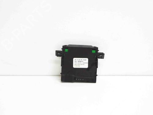 Comutador VW PHAETON (3D1, 3D2, 3D3, 3D4, 3D6, 3D7, 3D8, 3D9) 5.0 V10 TDI 4motion | BP6488882I30