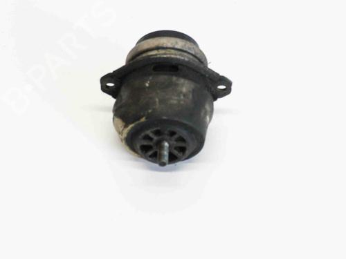 Engine mount VW TOUAREG (7LA, 7L6, 7L7) 2.5 R5 TDI | BP6491193M89