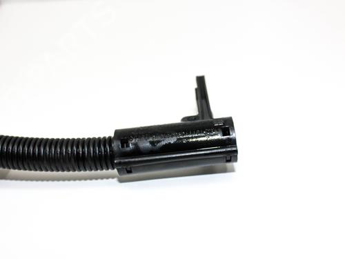 Cable MERCEDES-BENZ CLA Coupe (C117) CLA 250 (117.344) | BP23252152E12 