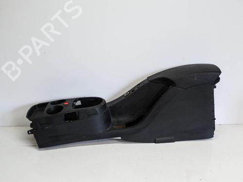 Used Middle console SEAT ALTEA (5P1) 1.9 TDI (105 hp) 14689812