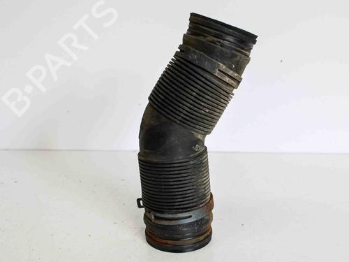 Used Pipe SKODA FABIA II Combi (545) 1.4 TDI (80 hp) 14691153